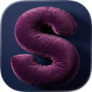 Sleeponic app icon